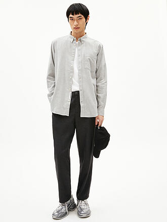 ARMEDANGELS | Camicia regular fit ARAAMO