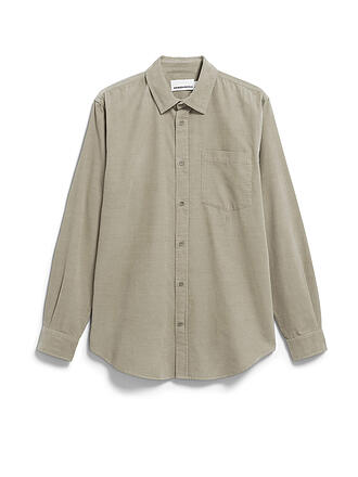 ARMEDANGELS | Camicia regular fit SAAMY