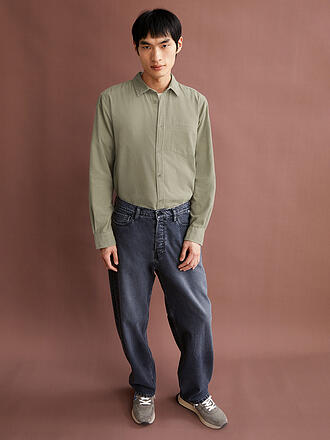 ARMEDANGELS | Camicia regular fit SAAMY