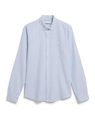 ARMEDANGELS | Camicia Regular Fit