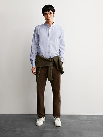 ARMEDANGELS | Camicia Regular Fit