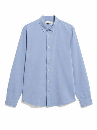 ARMEDANGELS | Camicia QUAASA