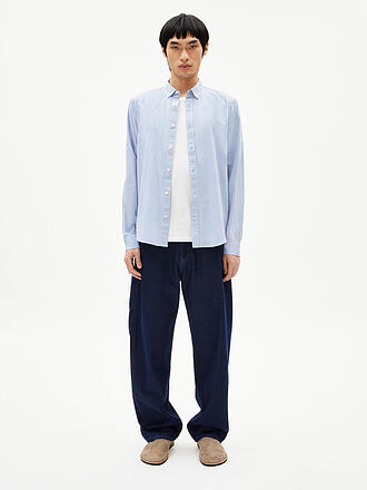 ARMEDANGELS | Camicia QUAASA