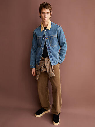 ARMEDANGELS | Giacca di jeans AASHTON