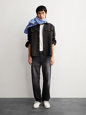 ARMEDANGELS | Jeans Straight Fit AARY