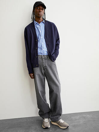 ARMEDANGELS | Jeans Baggy Fit JAAMEO