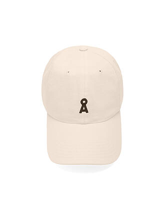 ARMEDANGELS | Cappello YENAAS