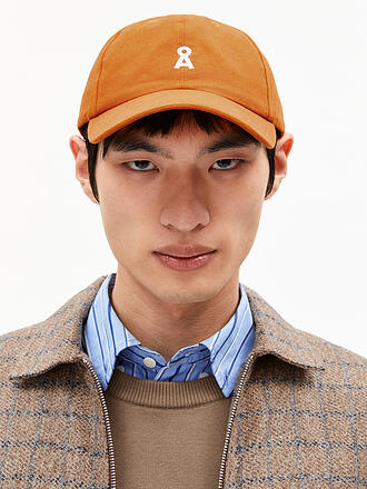 ARMEDANGELS | Cappello YENAAS