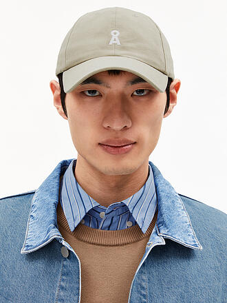 ARMEDANGELS | Cappello YENAAS