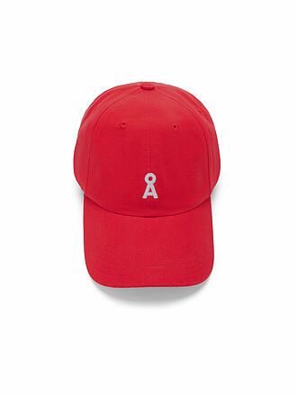 ARMEDANGELS | Cappello YENAAS