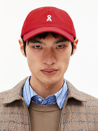 ARMEDANGELS | Cappello YENAAS