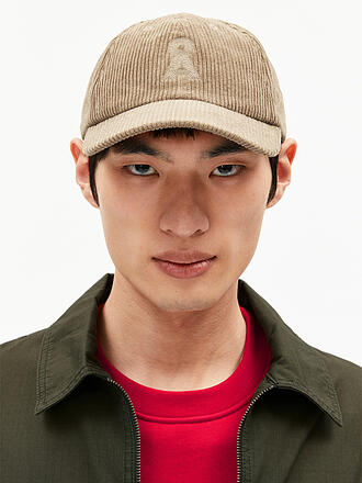 ARMEDANGELS | Cappello YENAAS CORDUROY