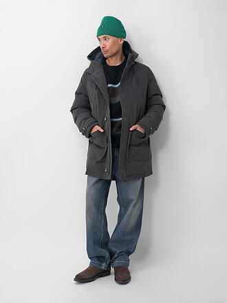 ARMEDANGELS | Berretto - Cuffia NILDAAO