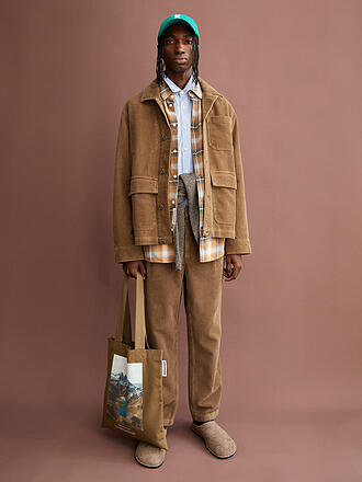 ARMEDANGELS | Giacca AVAAN