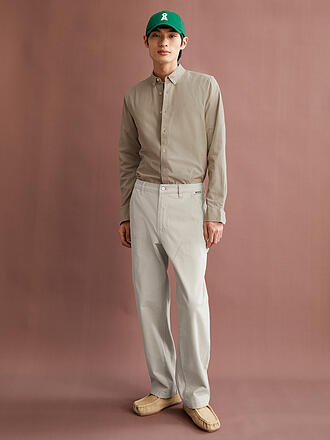 ARMEDANGELS | Camicia Regular Fit