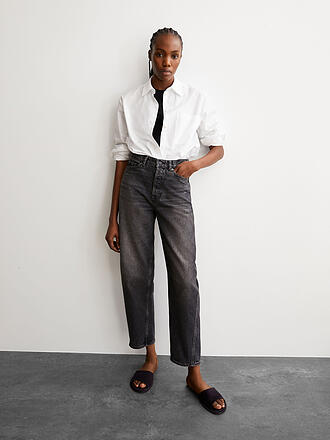 ARMEDANGELS | Jeans Barrel Leg BAARELL