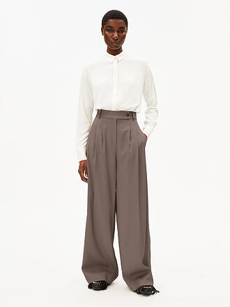 ARMEDANGELS | Blusa LARISAANA