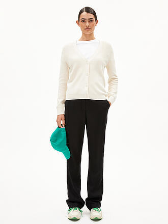 ARMEDANGELS | Cardigan MENAAL