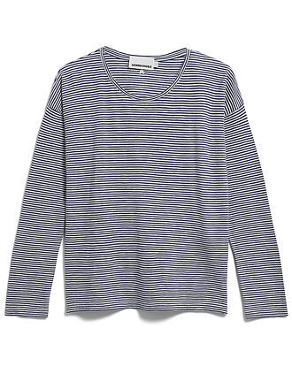 ARMEDANGELS | Langarmshirt XIANAA