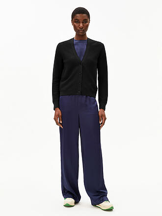 ARMEDANGELS | Cardigan MENAAL
