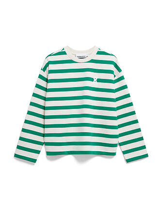 ARMEDANGELS | Sweater ICONIC FRANKAA