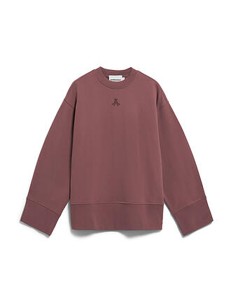 ARMEDANGELS | Sweater ANWAA