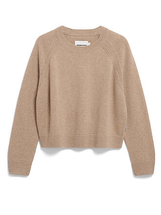 ARMEDANGELS | Pullover DILIRIAA REGLANA