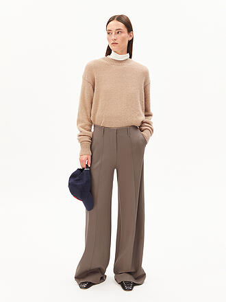 ARMEDANGELS | Pantaloni Marlene MAEVAA