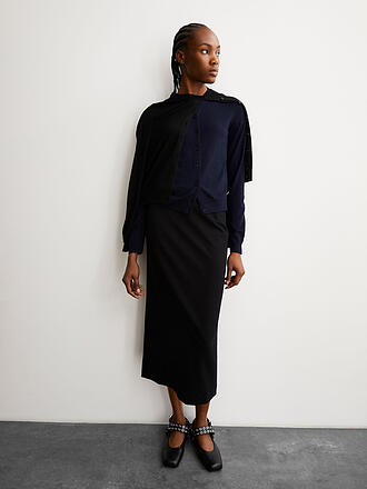 ARMEDANGELS | Midi gonna PATINAA