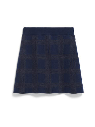 ARMEDANGELS | Mini gonna DARLAA