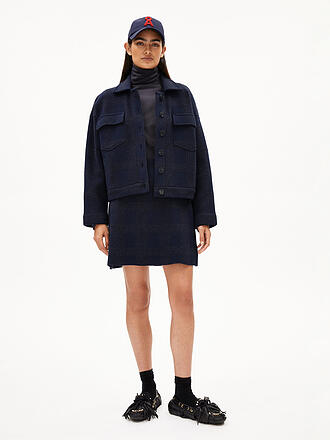 ARMEDANGELS | Mini gonna DARLAA