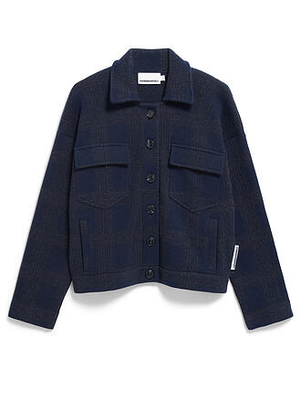 ARMEDANGELS | Giacca  JOAALISON