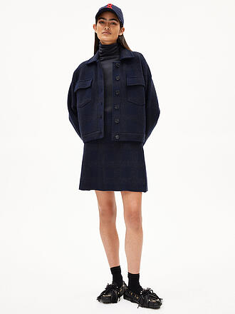 ARMEDANGELS | Giacca  JOAALISON