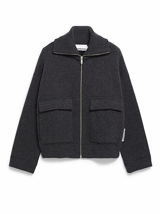 ARMEDANGELS | Giacca JOANIAAS