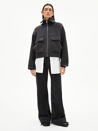 ARMEDANGELS | Giacca JOANIAAS