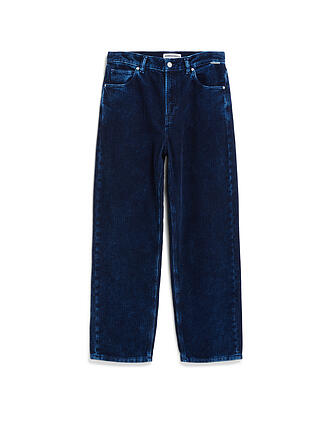 ARMEDANGELS | Pantaloni Marlene HAAYI