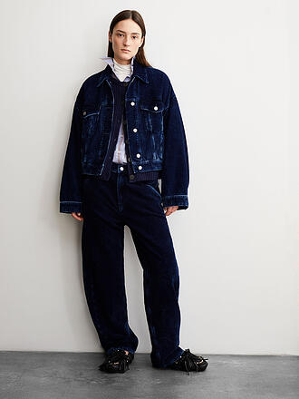 ARMEDANGELS | Pantaloni Marlene HAAYI