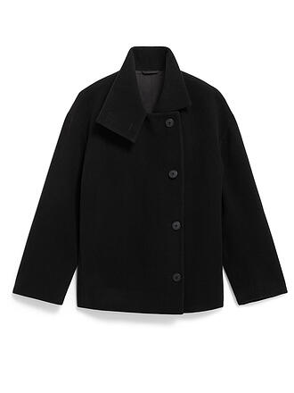 ARMEDANGELS | Giacca di lana MAJELAA