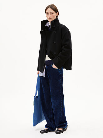 ARMEDANGELS | Giacca di lana MAJELAA