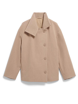 ARMEDANGELS | Giacca MAJELAA