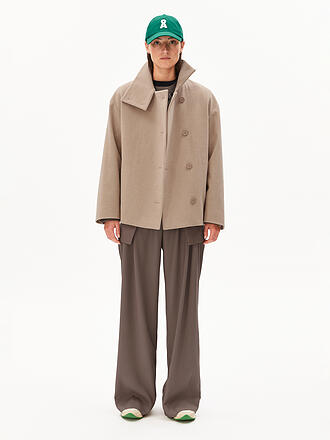 ARMEDANGELS | Giacca MAJELAA