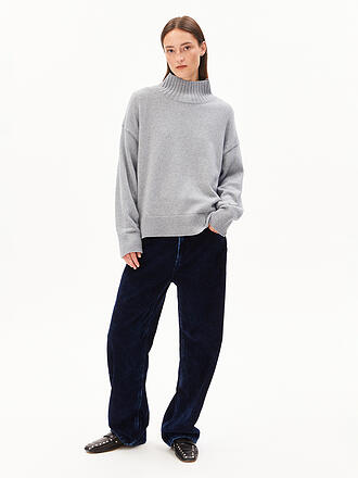ARMEDANGELS | Pullover KAARLIN