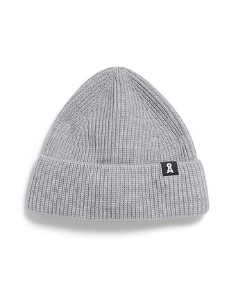 ARMEDANGELS | Berretto - Cuffia NILDAAO