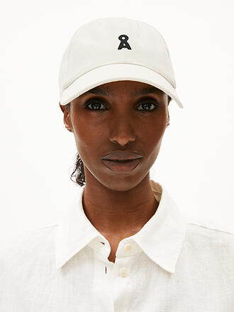 ARMEDANGELS | Cappello YENAAS