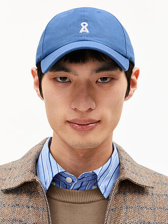 ARMEDANGELS | Cappello YENAAS