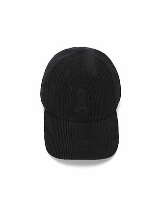 ARMEDANGELS | Cappello YENAAS CORDUROY