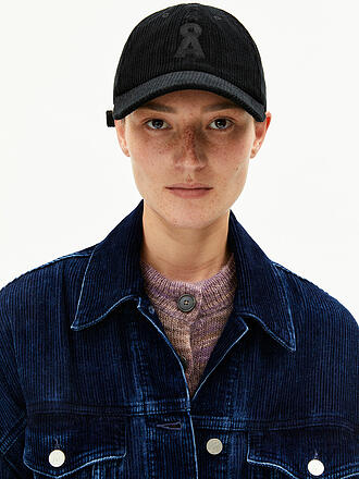 ARMEDANGELS | Cappello YENAAS CORDUROY
