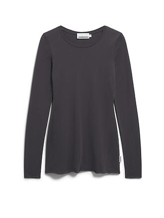 ARMEDANGELS | Maglietta a maniche lunghe EINIAARA