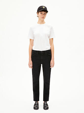 ARMEDANGELS | Jeans Boyfriend Fit CAYAA TARPA