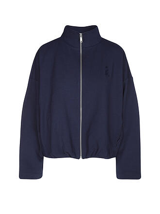 ARMEDANGELS | Felpa SANCHAA